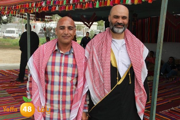 torath days 0304 (25).JPG